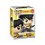[PRÉ-VENDA] Funko Pop - Ranma 1/2 - Ryoga 2029 - Imagem 1