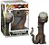 Funko Pop - Jurassic Park - Titanosaurus 1799 - Imagem 1