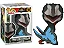 [PRÉ-VENDA] Funko Pop - Jurassic Park - Quetzalcoatlus 1801 - Imagem 1