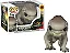 [PRÉ-VENDA] Funko Pop - Jurassic Park - Distortus Rex 1800 - Imagem 1