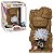 Funko Pop - Boruto Next Generation - Kakashi Hatake 1188 (SE) - Imagem 1