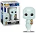 [PRÉ-VENDA] Funko Pop - Casper - Casper 1848 - Imagem 1