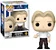 [PRÉ-VENDA] Funko Pop - Casper - Casper 1848 Chase - Imagem 1