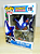 Funko Pop - Sonic The Hedgerog - Neo Metal Sonic 1118 - Imagem 2