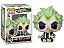 [PRÉ-VENDA] Funko Pop - Beetlejuice - Baby Beetlejuice 1825 - Imagem 1