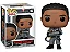 [PRÉ-VENDA] Funko Pop - Ghostbusters 2 - Winston Zeddemore 1882 - Imagem 1