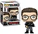 [PRÉ-VENDA] Funko Pop - Ghostbusters 2 - Egon Spengler 1883 - Imagem 1