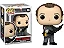 [PRÉ-VENDA] Funko Pop - Ghostbusters 2 - Peter Venkman 1884 - Imagem 1