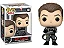 [PRÉ-VENDA] Funko Pop - Ghostbusters 2 - Ray Stantz 1885 - Imagem 1