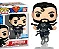 [PRÉ-VENDA] Funko Pop - Superman - Superman 557 - Imagem 1