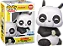 Funko Pop - Ranma 1/2 - Genma 2031 - Imagem 1