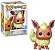 [PRÉ-VENDA] Funko Pop - Pokémon - Flareon 629 - Imagem 1