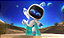 Figiure Art youtooz: Games - Astro Bot - Imagem 2