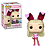 [PRÉ-VENDA] Funko Pop - Legally Blonde - Elle In Bunny Suit 1225 (Diamond ) - Imagem 1