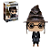 Funko Pop - Harry Potter - Harry Potter Chapeu seletor 21 (SE) - Imagem 1