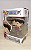 Funko Pop - One Piece - Monkey D. Luffy 1771 - Imagem 2