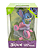 [PRÉ-VENDA] Action figure - Disney: Lilo & Stitch - Stitch on Tricycle (9 inch) - Imagem 1