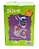 [PRÉ-VENDA] Action figure - Disney: Lilo & Stitch - Stitch on Tricycle (9 inch) - Imagem 2