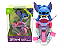 Action figure - Disney: Lilo & Stitch - Stitch on Tricycle (9 inch) - Imagem 1