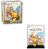 Funko Pop - VHS Cover: Disney - Winnie The Pooh 07 (AMAZON) - Imagem 1