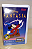 Funko Rewind - Disney: Fantasia - Sorcerer Mickey - Imagem 2