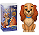 [Pré-venda ]Funko Rewind - VHS: Lady and the Tramp - Lady - Imagem 1