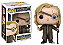 Funko Pop - Harry Potter -  Mad-Eye Moody (Olho Tonto) 38 - Imagem 1