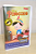 Funko Rewind - Disney - Pinocchio - Imagem 2