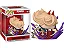 [PRÉ-VENDA] Funko Pop - Chainsaw Man - Power 1973 - Imagem 1