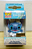 Funko Pocket - Disney: Lilo & Stitch - Keychain Stitch in Bathtub - Imagem 2
