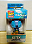 Funko Pocket - Disney: Lilo & Stitch - Keychain Stitch (With Boba) - Imagem 2