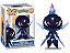 [PRÉ-VENDA] Funko Pop - Pokémon - Ceruledge 1076 - Imagem 1