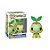 [PRÉ-VENDA] Funko Pop - Pokémon - Turtwig 1078 - Imagem 1
