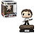 [PRÉ-VENDA] Funko Pop - Star Wars: Jabba's Skiff - Han Solo 620 (SE) - Imagem 1