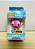 Funko Pocket  - Disney: Lilo & Stitch - Keychain Angel Diamond (HOTTOPIC) - Imagem 2