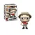 [PRÉ-VENDA] Funko Pop - The Office - Dwight Schrute 1670 - Imagem 1
