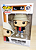 Funko Pop - The Office - Kevin Malone 1671 - Imagem 2