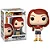 [PRÉ-VENDA] Funko Pop - The Office - Meredith Palmer 1672 - Imagem 1