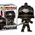 [PRÉ-VENDA] Funko Pop - Power Ranger Dino Thunder - Black Dino Thunder Ranger 1712 - Imagem 1