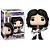 [PRÉ-VENDA] Funko Pop - Aerosmith - Joe Perry 476 - Imagem 1