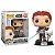 [PRÉ-VENDA] Funko Pop - Star Wars - Cal Kestis & BD-1 337 - Imagem 1