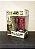 Funko Pop - Star Wars - Boba Fett 462 (Target Con) - Imagem 2