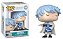 Funko Pop - Frieren Beyond Journey's End - Himmel 1989 - Imagem 1