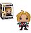 [PRÉ-VENDA] Funko Pop - Edward Elric 391 - Imagem 1