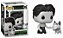 [PRÉ-VENDA] Funko Pop - FrankenWeenie - Victor with Sparky 2038 - Imagem 1
