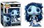 [PRÉ-VENDA] Funko Pop - Corps Bride - Emily with Butterflies 1830 - Imagem 1