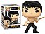 [PRÉ-VENDA] Funko Pop - Icons - Bruce Lee 95 - Imagem 1
