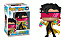 Funko Pop - Marvel: X-Men 97 - Jubille 1536 - Imagem 1