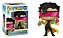 [PRÉ-VENDA] Funko Pop - X-Men 97 - Jubille 1536 Chase - Imagem 1