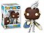 [PRÉ-VENDA] Funko Pop - X-Men 97 - Storm 1539 - Imagem 1